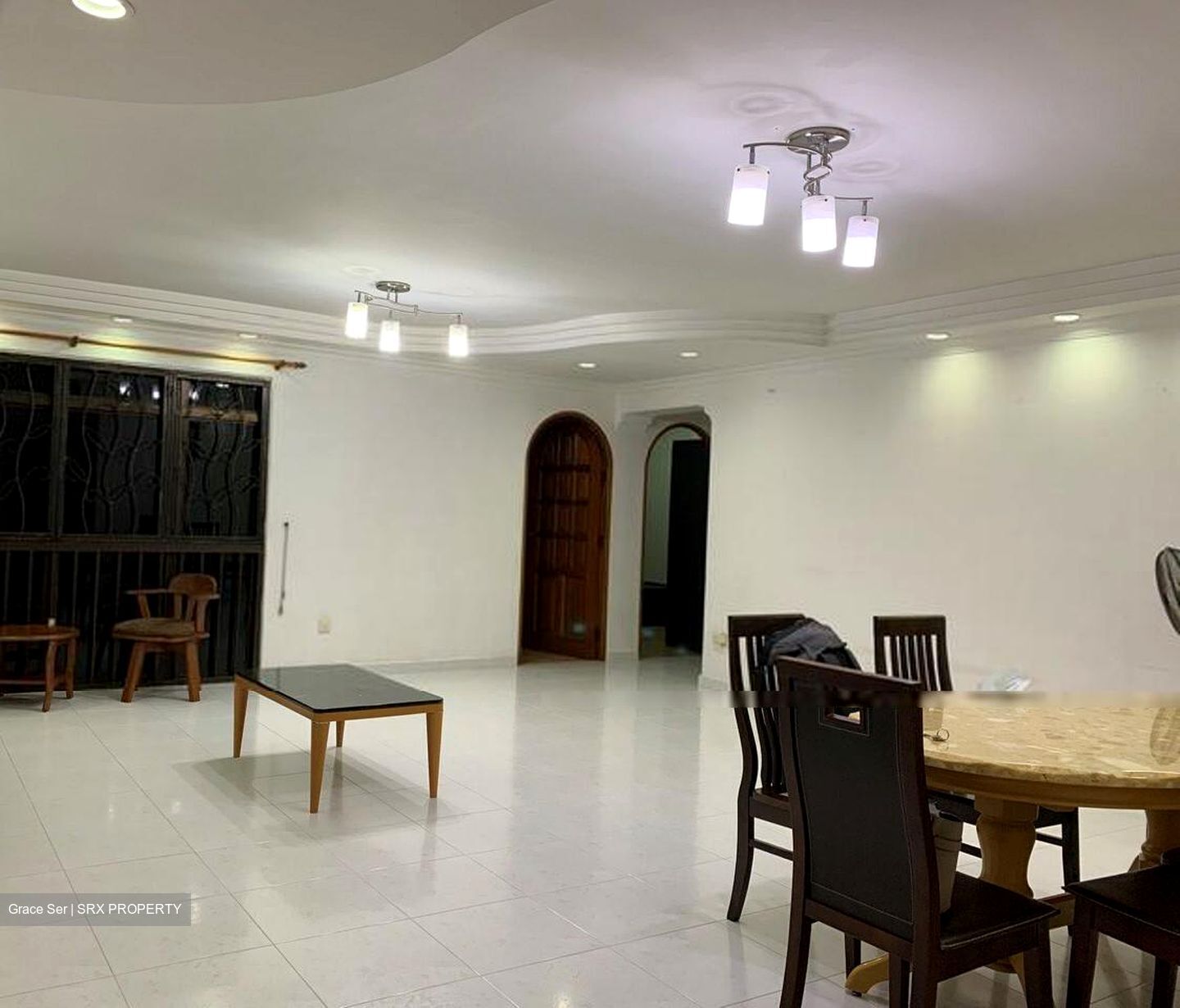 Blk 202C Sengkang East Road (Sengkang), HDB 5 Rooms #326524271